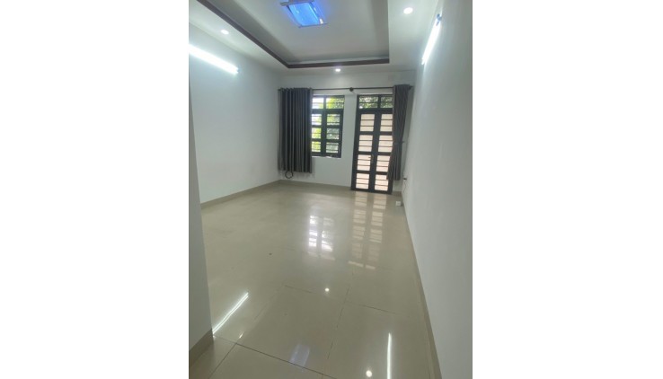 MẶT TIỀN ĐẠI LỘ 3, 2 TẦNG 90M2, PHƯỚC BÌNH THỦ ĐỨC, 11.5TỶ.
