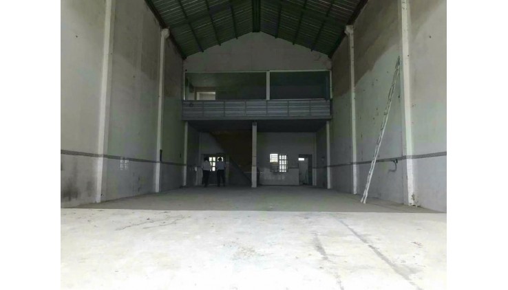 Bán nhà Trường Chinh, Tân Hưng Thuận, Quận 12 , MTKD, 80M2*4 Tầng , Gía chỉ 13.3 tỷ TL