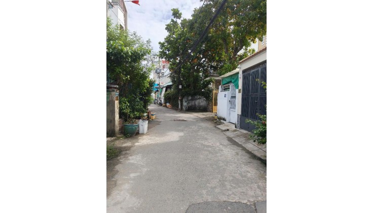 Bán đất Đỗ Xuân Hợp, Phước Bình, Quận 9, HXH, 123M2 , Gía chỉ 6.7 tỷ TL