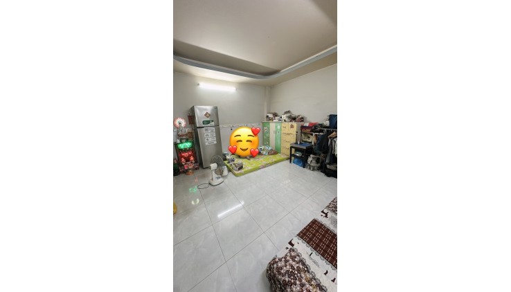 Bán nhà Vạn Kiếp - HXH - SD 314m2 -Cho thuê 600 Triệu/Năm