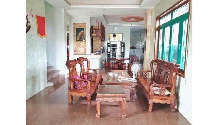 Bán nhà Võ Thị Thừa An Phú Đông, Quận 12, 834m2 , MTKD, Gía chỉ 41.5 Tỷ TL
