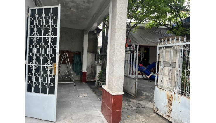 Bán nhà Đặng Văn Bi, Bình Thọ, Thủ Đức, 206m2, ngang khủng 10m, HXH, Gía chỉ 12.6 Tỷ TL