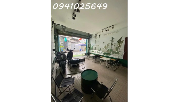 Bán căn nhà 1 lầu 150,9m2, mặt tiền đường 17, Phường Bình Chiểu, Thủ Đức, 13tỷ