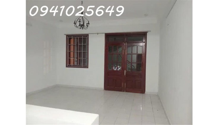 Chỉ 2 Tỷ 59 có nhà Bình Thạnh - 3 Tầng - Hoàn công đủ - Sổ vuông đẹp