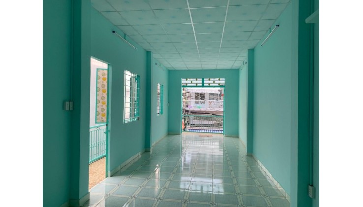 Giảm 2 tỷ bán gấp nhà TRẦN KHĂC CHÂN, PN, 130M2, chỉ 14 tỷ.