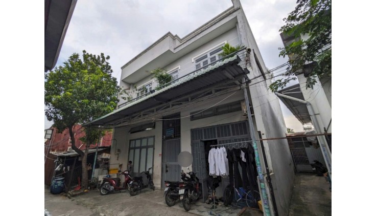 Nhà Mới Đón Tết - Tặng Full NT - Hẻm ô tô Tránh, Đỗ Xuân Hợp, PLA, Q9, 60m2 chỉ 5,75 tỷ
