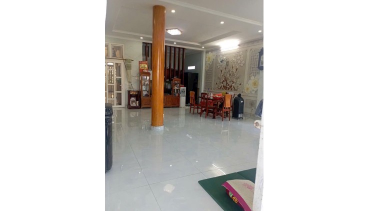 Nhà Mới Đón Tết - Tặng Full NT - Hẻm ô tô Tránh, Đỗ Xuân Hợp, PLA, Q9, 60m2 chỉ 5,75 tỷ
