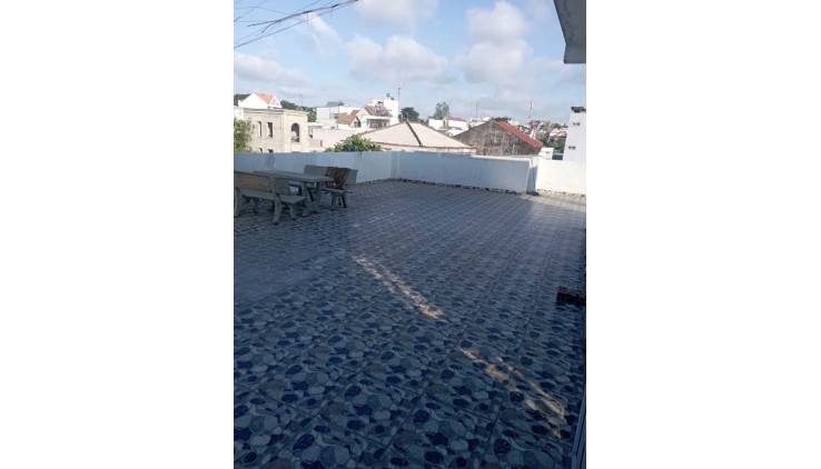 Nhà Mới Đón Tết - Tặng Full NT - Hẻm ô tô Tránh, Đỗ Xuân Hợp, PLA, Q9, 60m2 chỉ 5,75 tỷ