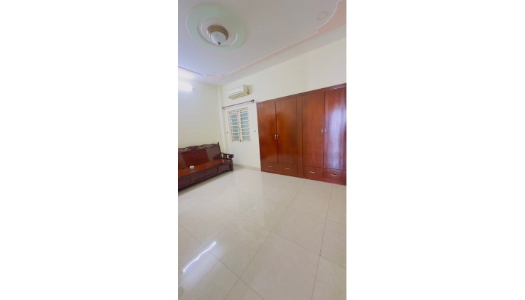 B.Á.N NHÀ ĐƯỜNG SỐ 2, TRƯỜNG THỌ, THỦ ĐỨC - DT 51M2 - 4 LẦU NHỈNH 7 TỶ