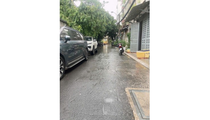 BÁN NHÀ TÂN BÌNH GIÁP QUẬN 10, 105M2, HXH, Ô TÔ NGỦ ĐƯỢC TRONG NHÀ, 4 TẦNG, GIẢM 1 TỶ.