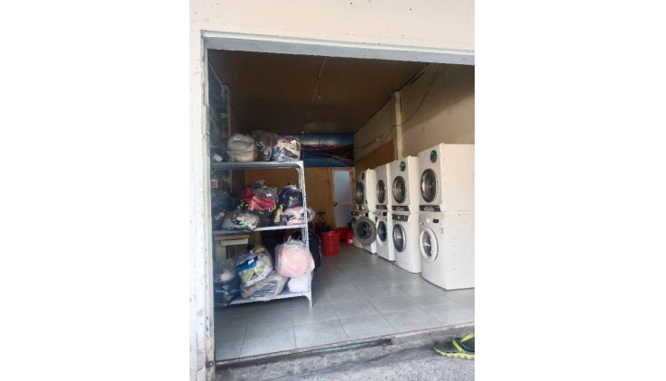 Bán nhà Phạm Văn Đồng, Hiệp Bình Chánh, Thủ Đức 323m2, HXH , giá chỉ 16 tỷ TL