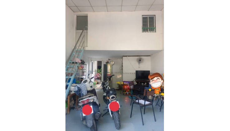 Bán nhà Phạm Văn Đồng, Hiệp Bình Chánh, Thủ Đức 323m2, HXH , giá chỉ 16 tỷ TL