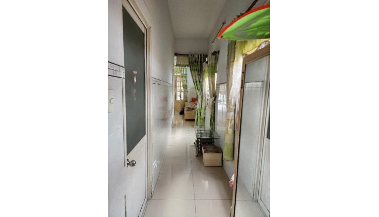 Bán nhà Võ Thị Thừa, An Phú Đông, Quận 12, MTKD, 147M2, Gía chỉ 8.5 Tỷ TL