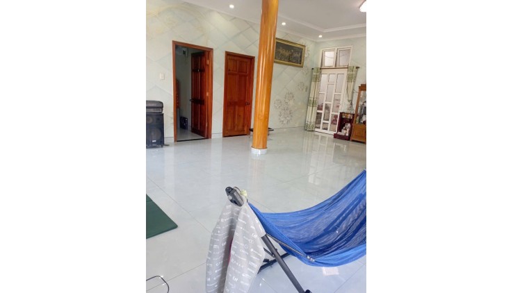 Bán nhà Làng Tăng Phú, Tăng Nhơn Phú A, Quận 9, HXH, 200M2* 2 Tầng, giá chỉ 12 tỷ TL