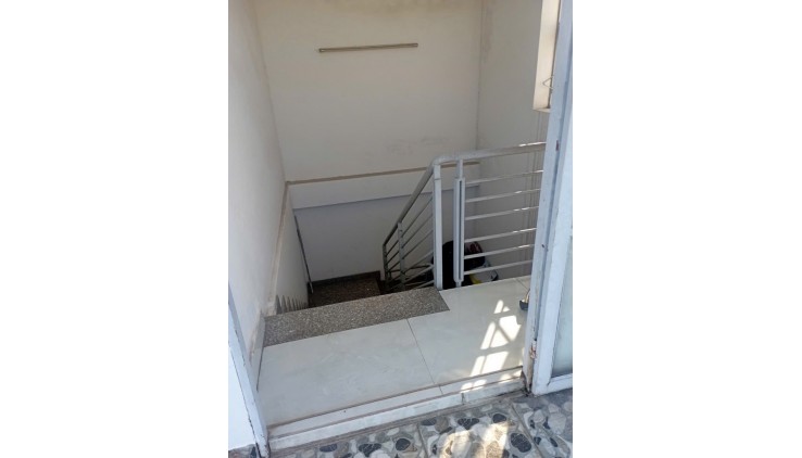 Bán nhà Làng Tăng Phú, Tăng Nhơn Phú A, Quận 9, HXH, 200M2* 2 Tầng, giá chỉ 12 tỷ TL