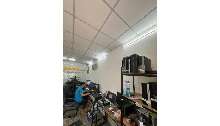 MẶT TIỀN 104M2, ĐƯỜNG 13, PHƯỚC BÌNH Q9, 7.5TỶ.