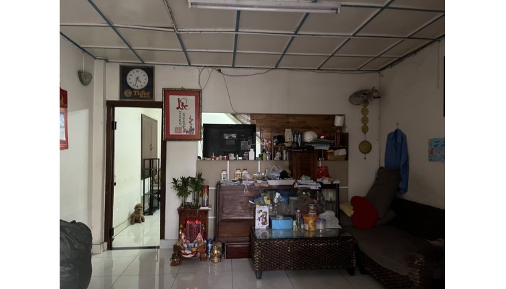 Bán nhà Lê Văn Việt, Hiệp Phú Quận 9 170m2. HXH, Ngang hiếm 10.5m, giá chỉ 11.5 tỷ TL