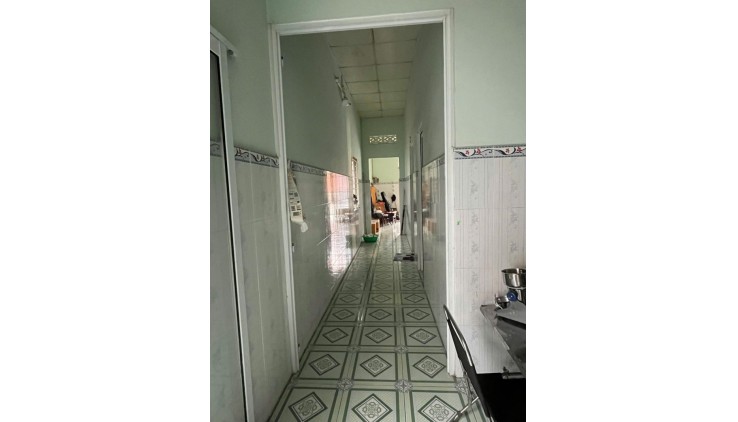 NHÀ ĐÌNH PHONG PHÚ 91M2, TĂNG NHƠN PHÚ B, THỦ ĐỨC, 5.5Tỷ.