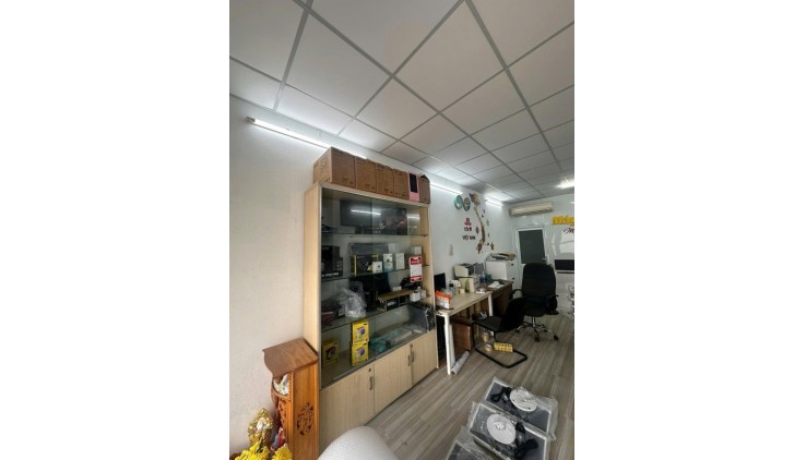 MẶT TIỀN 104M2, ĐƯỜNG 13, PHƯỚC BÌNH Q9, 7.5TỶ.