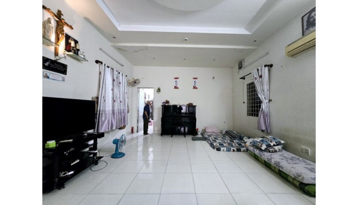HỒ BÁ PHẤN 84M2, PHƯỚC LONG A Q9, 7.3Tỷ.