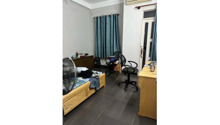 Nhà Đẹp 2 tầng Hiệp Bình Chánh, 64m² Giá 5.9 Tỷ TL - Khu Dân Cư Sầm Uất