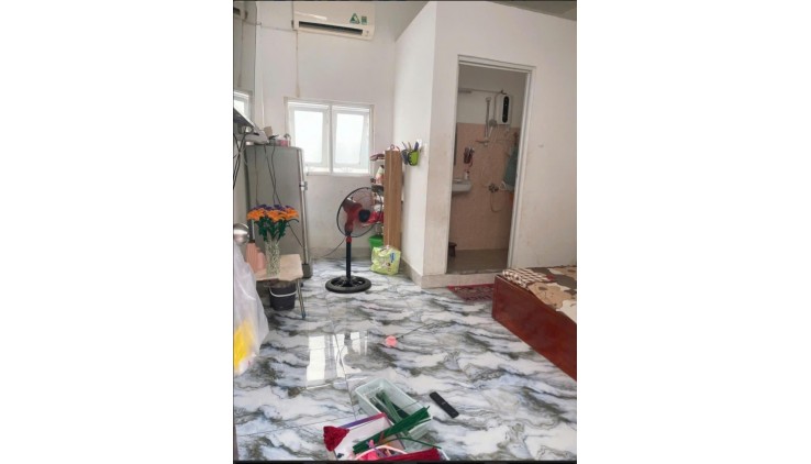 ✨️Bán Nhà P3 Q8, đường Âu Dương Lân. Khu VIP - Giá 