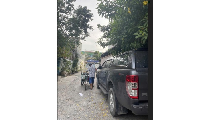 ✨️Nhà Bán Chính Chủ. 
