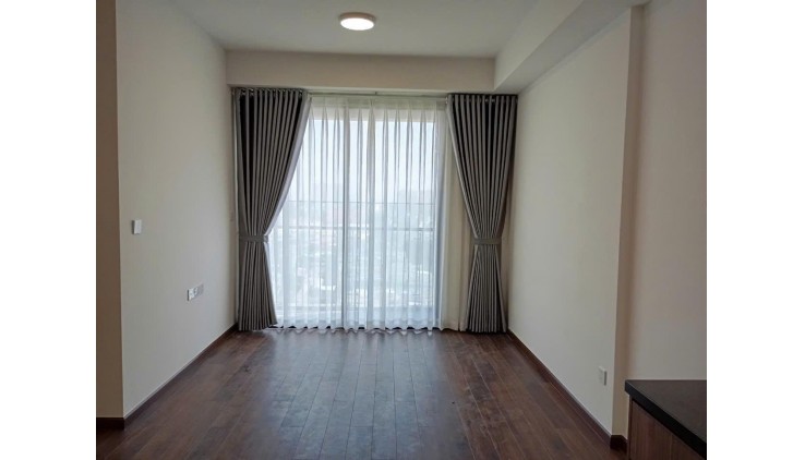 Căn hộ AKARI CITY cho thuê: View đẹp, giá hấp dẫn – Tận hưởng không gian Sống Xanh!
