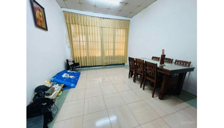 Ngộp bank BÁNGẤP nhà HXH thông TânHương- VườnLài- 53m2 (4x13)m 2 tầng CHỈ 5,799tỷ