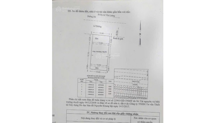 Tòa nhà VP đường 40m KDC Him Lam Q7, 6 tầng có, HD thuê cao 151,02tr, sát cạnh Q4, Q1. Giá tốt 70tỷ