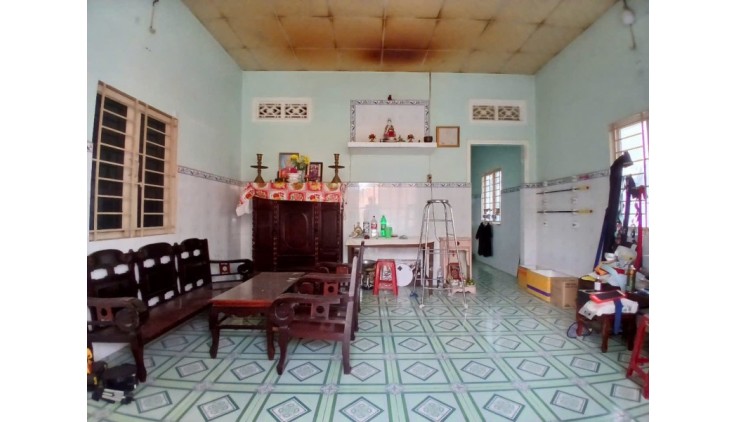 NHÀ ĐÌNH PHONG PHÚ 91M2, TĂNG NHƠN PHÚ B, THỦ ĐỨC, 5.5Tỷ.