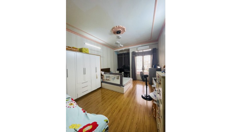 NHÀ HXH 4 TẦNG 80M2, TÂY HÒA, PHƯỚC LONG A THỦ ĐỨC, 9Tỷ.