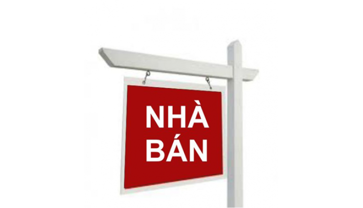 Chính chủ Bán tòa nhà trọ 50 phòng thu nhập 200tr/th tại 300/80 Xô Viết Nghệ Tĩnh