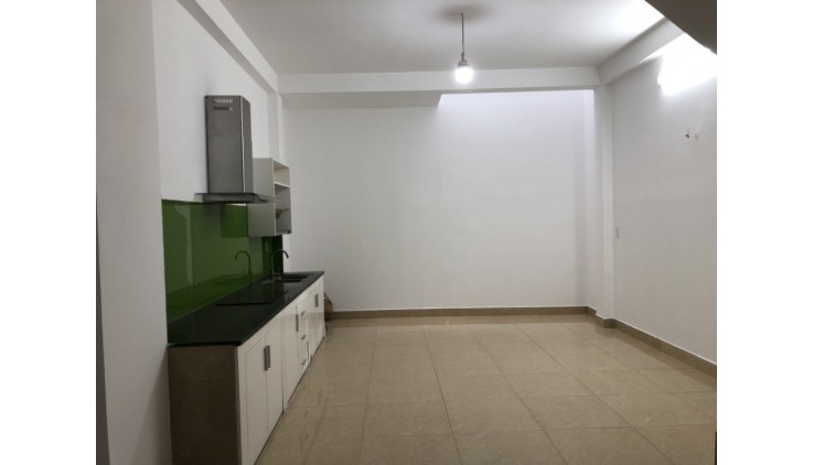 Bán nhà Bùi Đình Túy -HXH thông - SD 159,6m2 - Cho thuê 210 Triệu/Năm