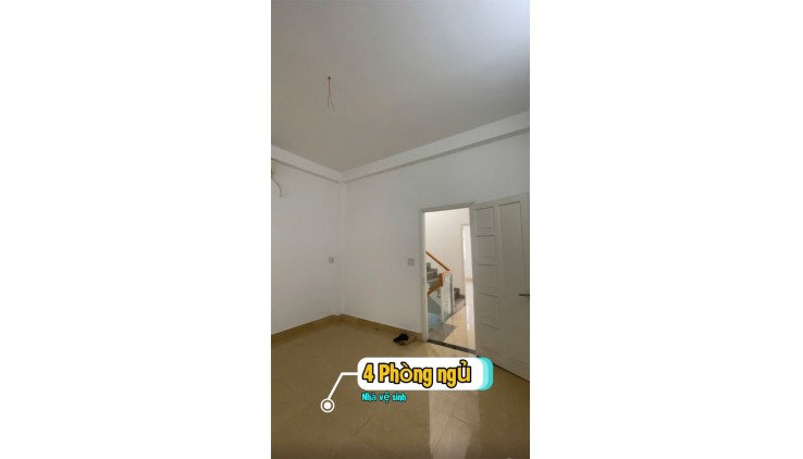 Bán nhà Bùi Đình Túy -HXH thông - SD 159,6m2 - Cho thuê 210 Triệu/Năm