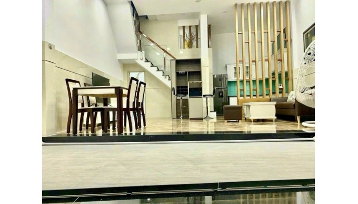 Bán nhà MTKD Khu Sơn Kỳ - DT đất (5 x 12)m - 2 Tầng - Chỉ 82 Triệu/m2