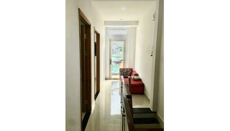 Bán nhà MTKD Khu Sơn Kỳ - DT đất (5 x 12)m - 2 Tầng - Chỉ 82 Triệu/m2