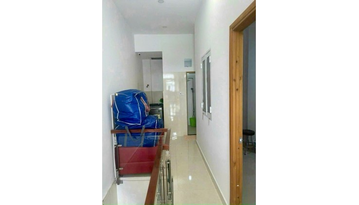 Bán nhà MTKD Khu Sơn Kỳ - DT đất (5 x 12)m - 2 Tầng - Chỉ 82 Triệu/m2