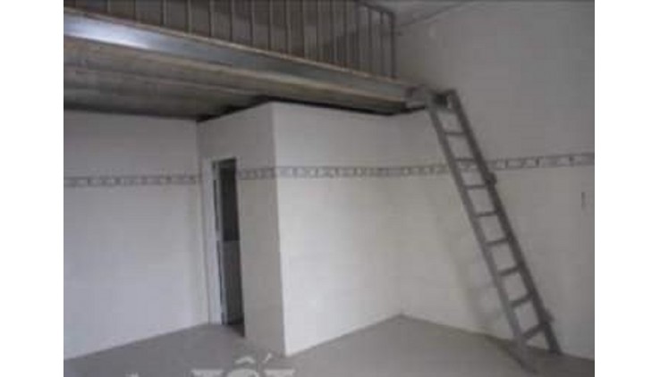 Bán nhà HXH Lê Tân Bê, An Lạc Bình Tân, 77m2, ngang khủng 8m, có dòng tiền