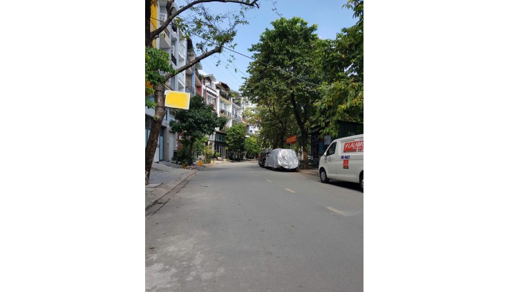 CỰC ĐẸP, Bán Nhà HXH Lê Đức Thọ, 36m2, 3 tầng, 3.85 tỷ TL 0964364745