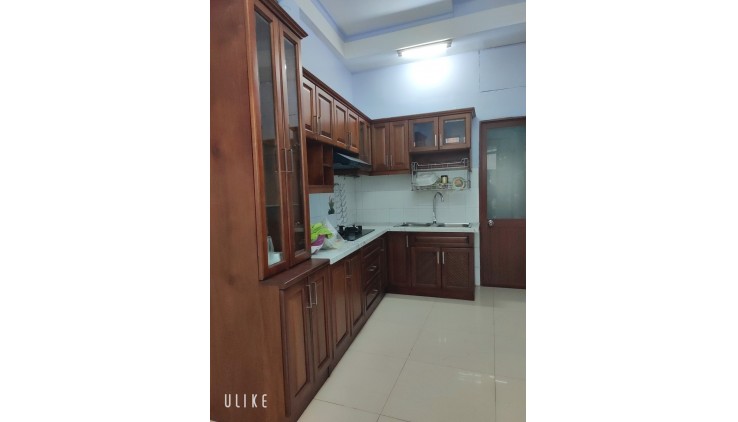 Bán nhà Lê Quang Định - HXH - SD 225m2 - Thu nhập 264 Triệu/Năm