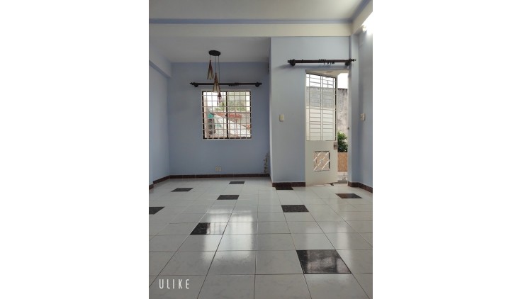 Bán nhà Lê Quang Định - HXH - SD 225m2 - Thu nhập 264 Triệu/Năm