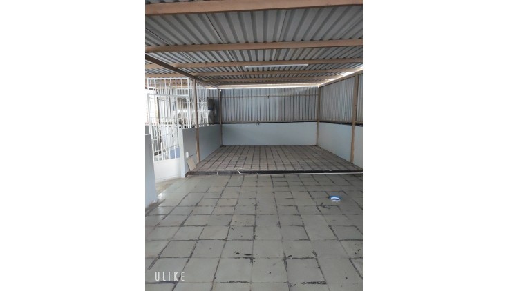 Bán nhà Lê Quang Định - HXH - SD 225m2 - Thu nhập 264 Triệu/Năm