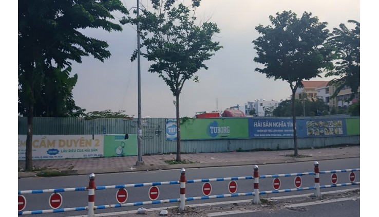 Bán nhà MT KD Phạm Đăng Giản, Bình Hưng Hoà B, Bình Tân, 100m2, siêu rẻ, chỉ 6,5 tỷ.