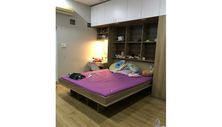 Mặt tiền KD cực đỉnh đường Bạch Đằng, P2, Tân Bình, 92m2, 3 tầng, bán gấp