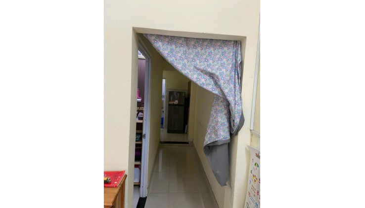 Bán nhà Phan Văn Trị - HXH 7chỗ - SD 153.75m2 - Cho thuê 336 Triệu/m2