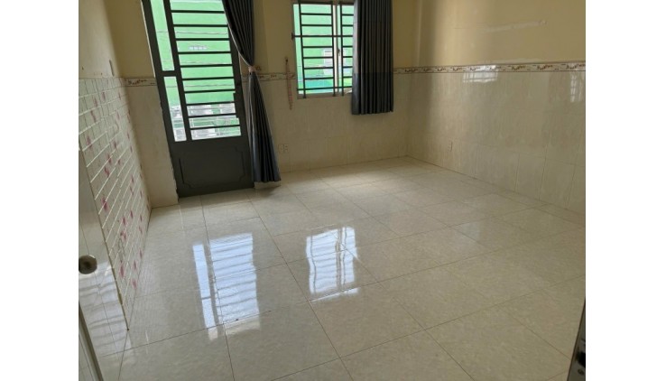 Bán nhà Nơ Trang Long - HXH 7 chỗ -SD 123m2 -Cho thuê 270 triệu/năm