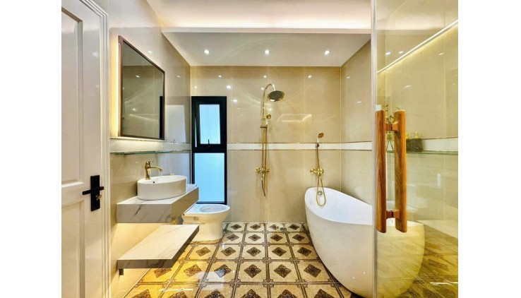 ***Bán nhà phường 11 Tân Bình; mặt tiền Võ Thành Trang (8*20) 80 tr/m2