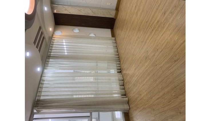 ** Bán nhà hẻm xe hơi Tân Bình,  trục Trường Chinh ** phường 12, quận Tân Bình. 7 x 12 - 8,3 tỷ