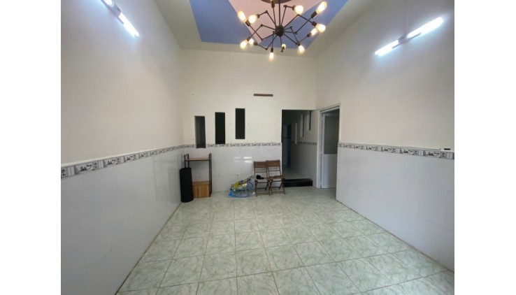 NHÀ VIP ĐƯỜNG ĐẶNG VĂN BI 87M2, BÌNH THỌ THỦ ĐỨC, 7Tỷ.
